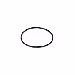 Joint de cuve 16010-ze2-811, 16010-ze2-8 : Joints pour Moteur Honda compatible avec appareils Gx390k1 type ha