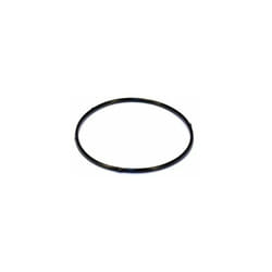 Joint de cuve 16010-ze2-811, 16010-ze2-8 - moteur Honda