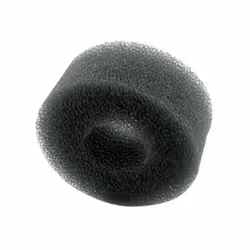 Filtre a air 17403-841-000 : Filtres pour Motoculteur Honda compatible avec appareils F600