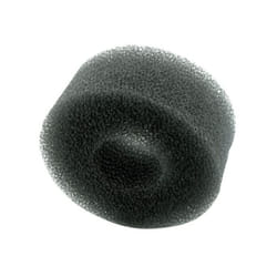 Filtre a air 17403-841-000 17403841000 - motoculteur honda
