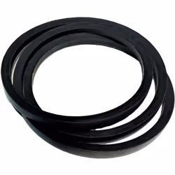 Courroie l=79cm , 22433-762-003 : Courroies pour Tondeuse a gazon Kubota compatible avec appareils Rc44-ltf