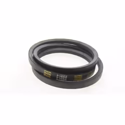 Courroie 5l660 l=1676cm 754-0363 7540363 - tracteur mtd