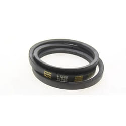 Courroie 5l660 l=1676cm 754-0363 7540363 - tracteur mtd