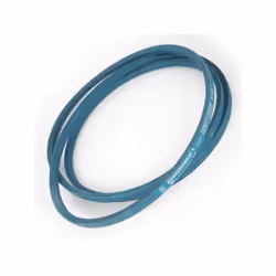 Courroie 4l950 l=241,3cm 583271401 : Courroies pour Tondeuse a gazon Mc culloch, Colombia compatible avec appareils M130-97rb ...
