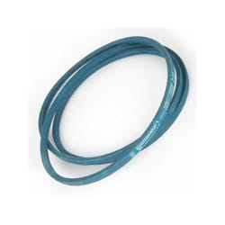 Courroie 4l950 l=241,3cm 583271401 - tondeuse a gazon