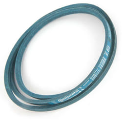 Courroie 4l830 l=2108cm 532180213 75-063 - tracteur