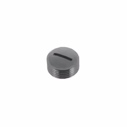 Bouchon charbon 931-266 : Bouchons pour Meuleuse Hitachi compatible avec appareils G13sb