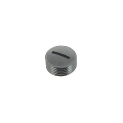 Bouchon charbon 931-266 - meuleuse Hitachi