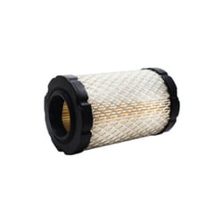 Filtre a air 594201, 591334, 796031, 992 - moteur de tondeuse