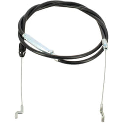 Einhell - Cable de traction 340481101186 - tondeuse a gazon
