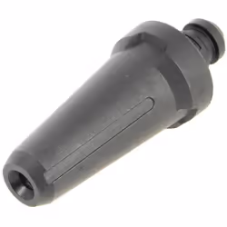 Buse turbo 4900-500-1674 : Buses et injecteurs pour Nettoyeur haute pression Stihl compatible avec appareils Re126k