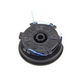 Ryobi - Bobine + fil 5131037324 - coupe bordures