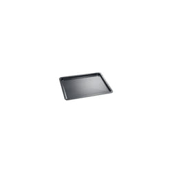 Plaque rectangulaire 466 x 38,5 x 25 mm pour Four aeg 140020490029