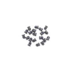 Electrolux - Butee de grille x20 4055381125 - table de cuisson