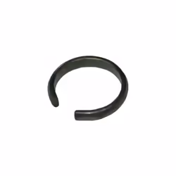 Circlips 086947-00 : Colliers et clips pour Outils speciaux Black & decker compatible avec appareils 267431, 267447, 2674617, ...