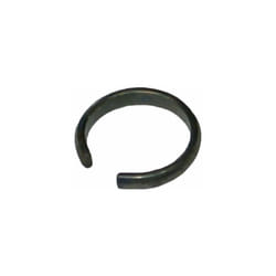 Black&decker - Circlips 086947-00 - outils speciaux