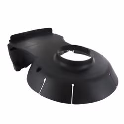 Carter protection courroie 322060242/2 : Boitiers et carters pour Tondeuse a gazon Stiga, Ggp, Alpina, Castelgarden, Sterwins ...