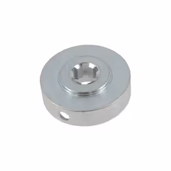 Rondelle 5131037329 : Bagues, ecrous et rondelles pour Coupe bordures Ryobi compatible avec appareils Rbc1226i 5133002506