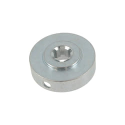 Ryobi - Rondelle 5131037329 - coupe bordures