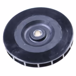 Ventilateur 1006592-01 : Ventilateurs et helices pour Perforateur Dewalt compatible avec appareils D25601k type 1, D25602k ty ...