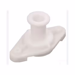 Douille axe traction 322042067/0 : Divers pour Tondeuse a gazon Alpina, Ggp, Stiga, Mac allister, Castelgarden compatible ave ...