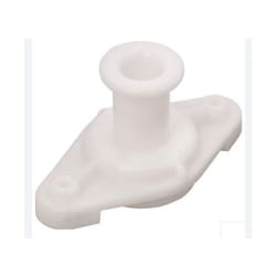 Douille axe traction 322042067/0 - tondeuse a gazon