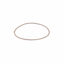 Courroie n430442 : Courroies pour Ponceuse Dewalt compatible avec appareils Dcw210, Dwe6421 type 1, Dwe6423 type 1