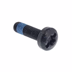 Vis torx m5x18 324007-11 : Visserie et embouts pour Outils speciaux, Perceuse, Visseuse Dewalt, Black & decker, Elu compatibl ...