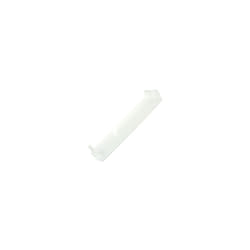 Balconnet pour Réfrigérateur Candy 49030725