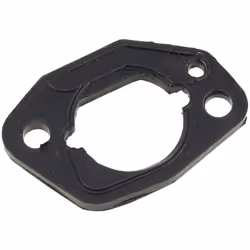 Joint de filtre 340476001288 : Joints pour Tondeuse a gazon Einhell compatible avec appareils Gc-pm52shw 3404760 11015