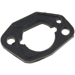 Joint de filtre 340476001288 - tondeuse a gazon Einhell