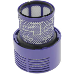 Dyson - Filtre hepa 969082-01 - aspirateur