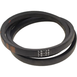Courroie lb-56 , l=145cm , type lb - tondeuse a gazon Honda