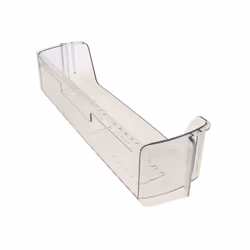 Balconnet bouteilles 4858140300 : Balconnets pour Refrigerateur Beko, Essentiel b, Saba, Far, Bluesky compatible avec apparei ...