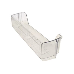 Balconnet bouteilles 4858140300 4298130100 - refrigerateur