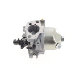 Carburateur 340476001287 - tondeuse a gazon Einhell