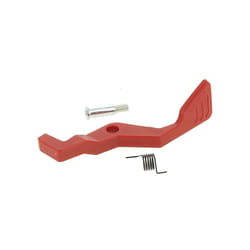 Levier complet 316056720 - scie a onglets metabo