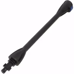Lance : Lances pour Nettoyeur haute pression Hyundai compatible avec appareils Hnhp2050sp, Hnhp2050sp-1