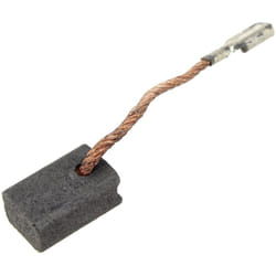 Charbon par 1 5131033104 - meuleuse Ryobi