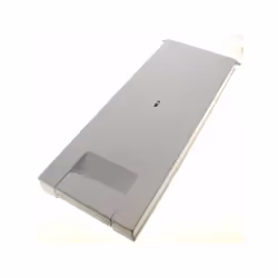 Portillon freezer 452x175 : Portes pour Refrigerateur Hudson compatible avec appareils Hfrt118b