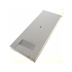 Portillon freezer 452x175 pour refrigerateur Hudson