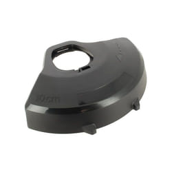 Ryobi - Carter de protection 5131039550 - coupe bordures
