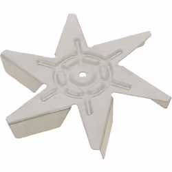 Helice ventilateur : Ventilateurs et helices pour Four Valberg compatible avec appareils Val56mcaxvt