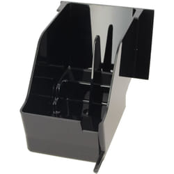 Bac marc de cafe 5313265371 as13200103 - expresso Delonghi