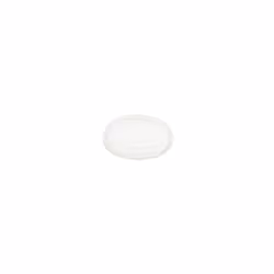 Couvercle du réservoir 422224777061 pour Cafetière - Expresso broyeur PHILIPS L OR BARISTA, L'OR BARISTA | Modèles concernés ...