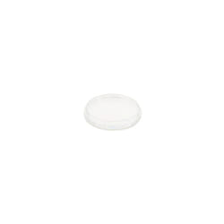 Couvercle du réservoir 422224777061 pour Cafetière - Expresso broyeur Philips l or barista, l'or barista