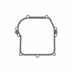 Joint de carter 799587 : Joints pour Moteur de tondeuse Briggs & stratton compatible avec appareils 08p502