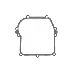 Joint de carter 799587 - moteur de tondeuse Briggs&stratton