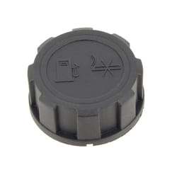 Bouchon de réservoir 340433001906 - tondeuse a gazon einhell