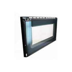 Contre-porte 692051044 pour cuisiniere Smeg